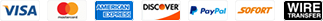 Payment Icons