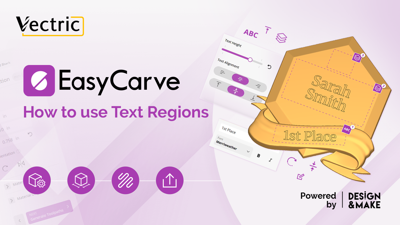 EasyCarve